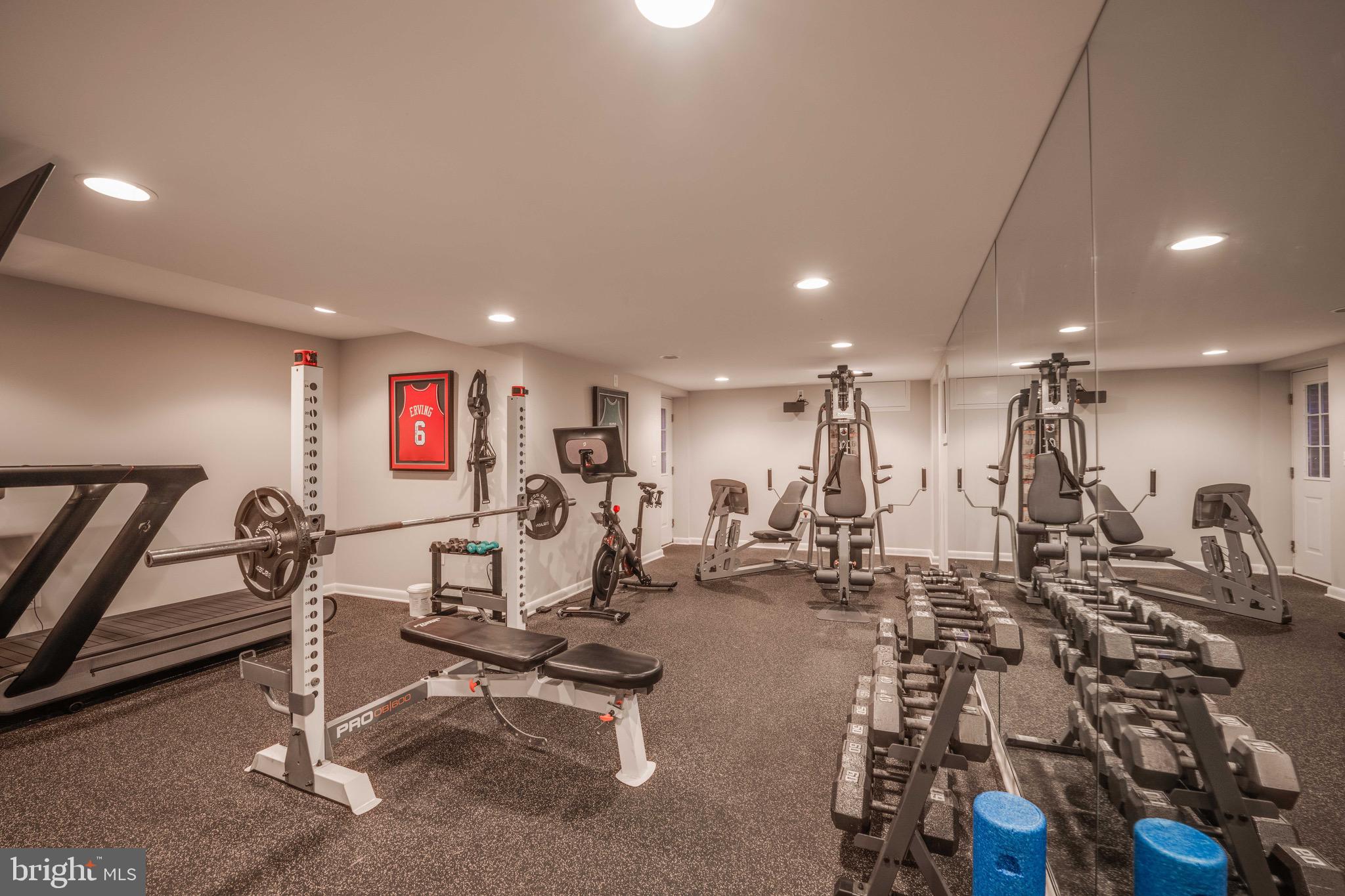 OVERLOOK - Residential