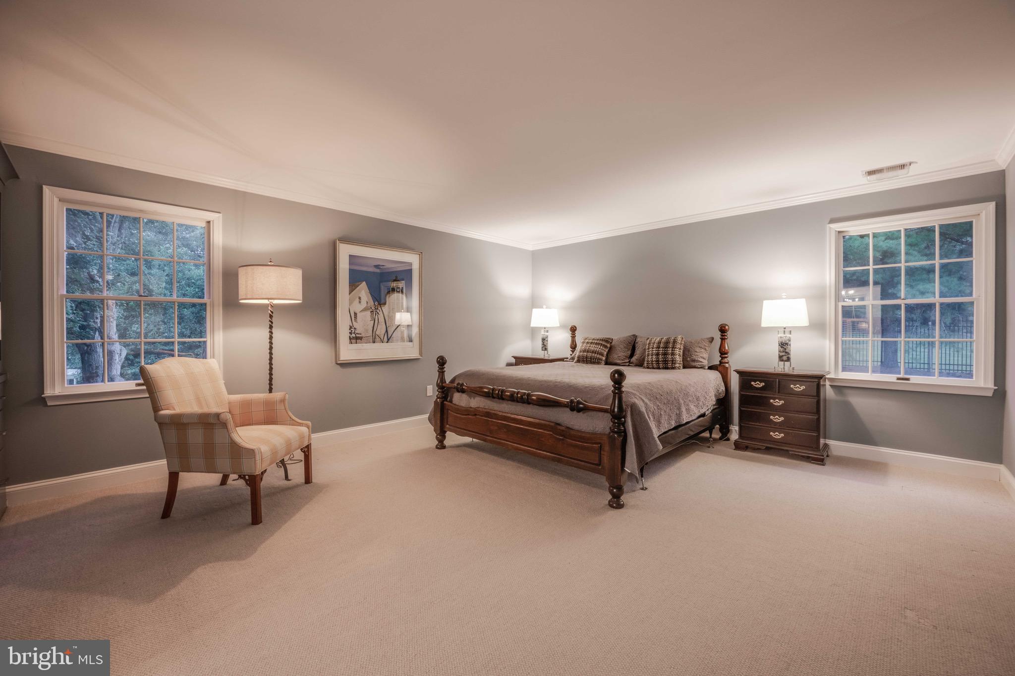 OVERLOOK - Residential