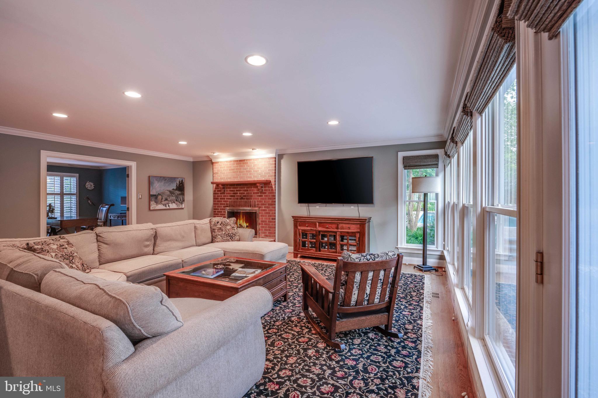 OVERLOOK - Residential