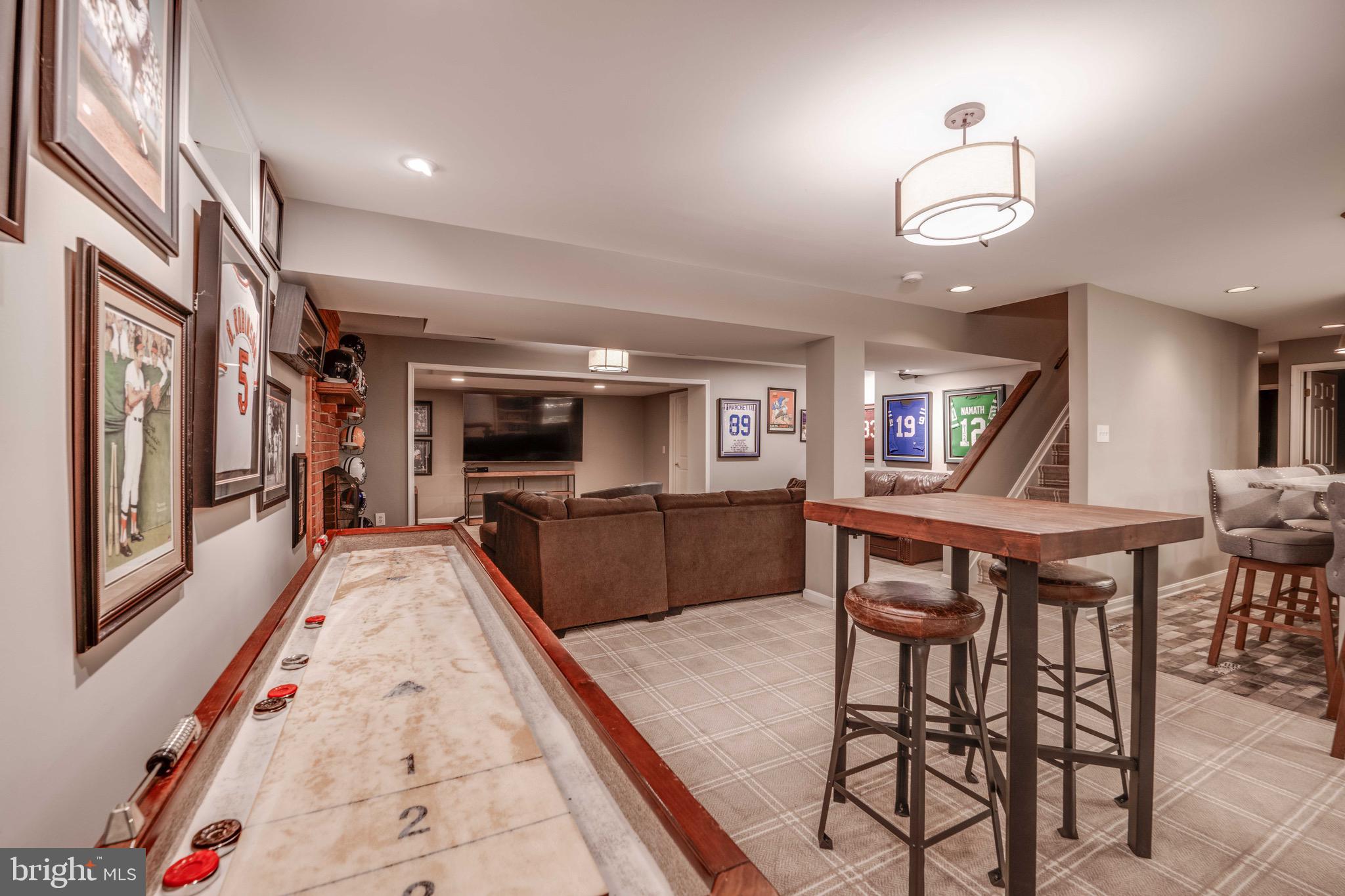 OVERLOOK - Residential