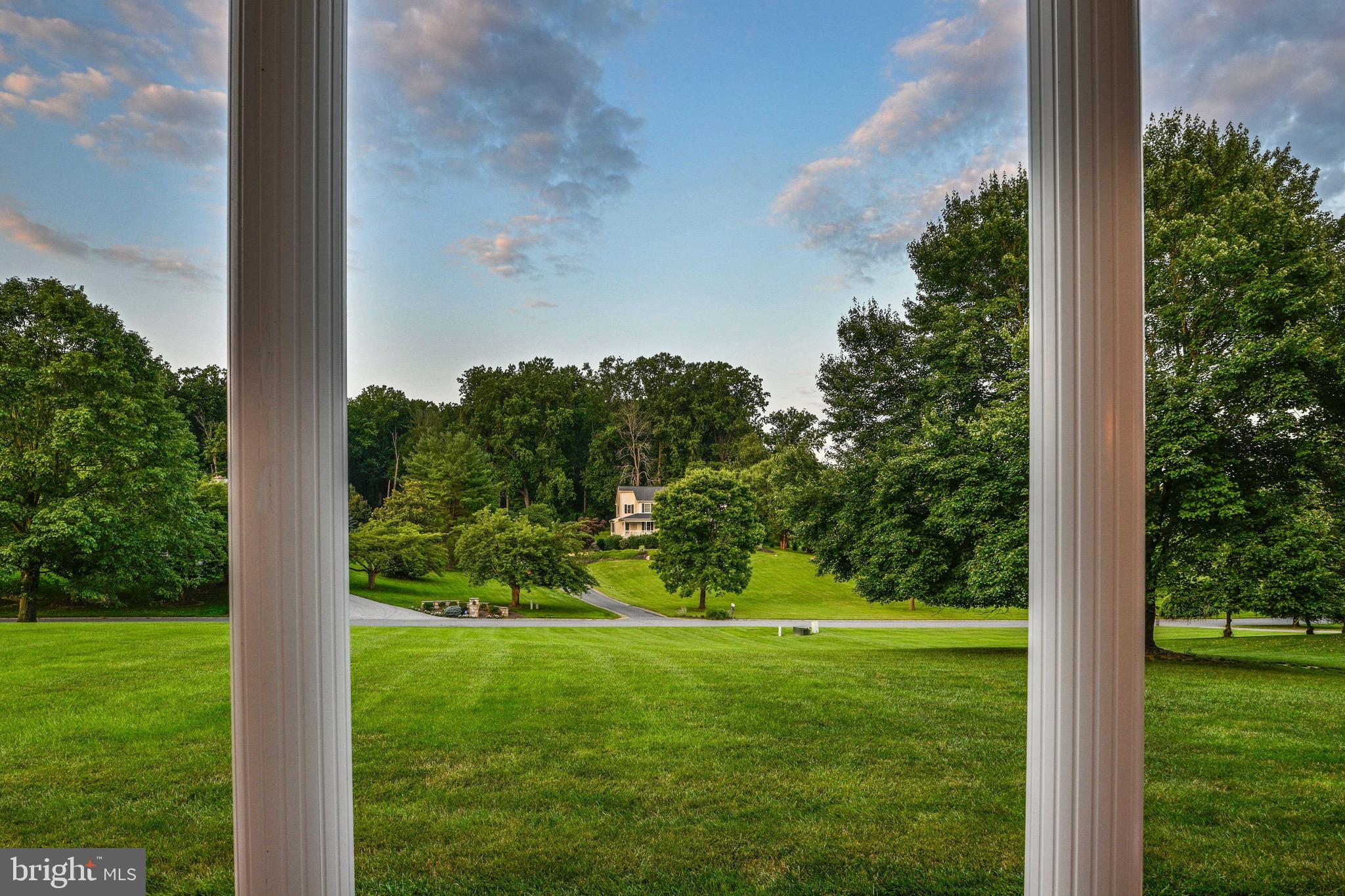 OVERLOOK - Residential