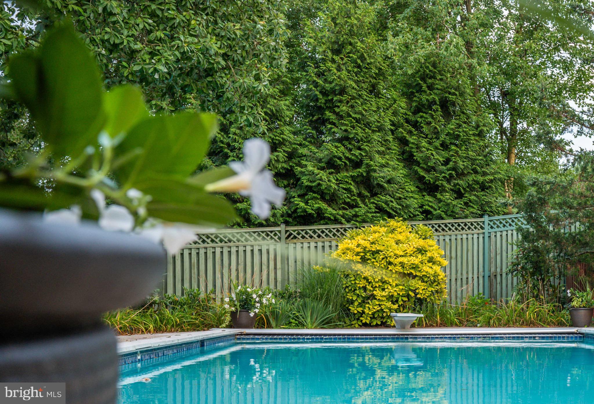 OVERLOOK - Residential