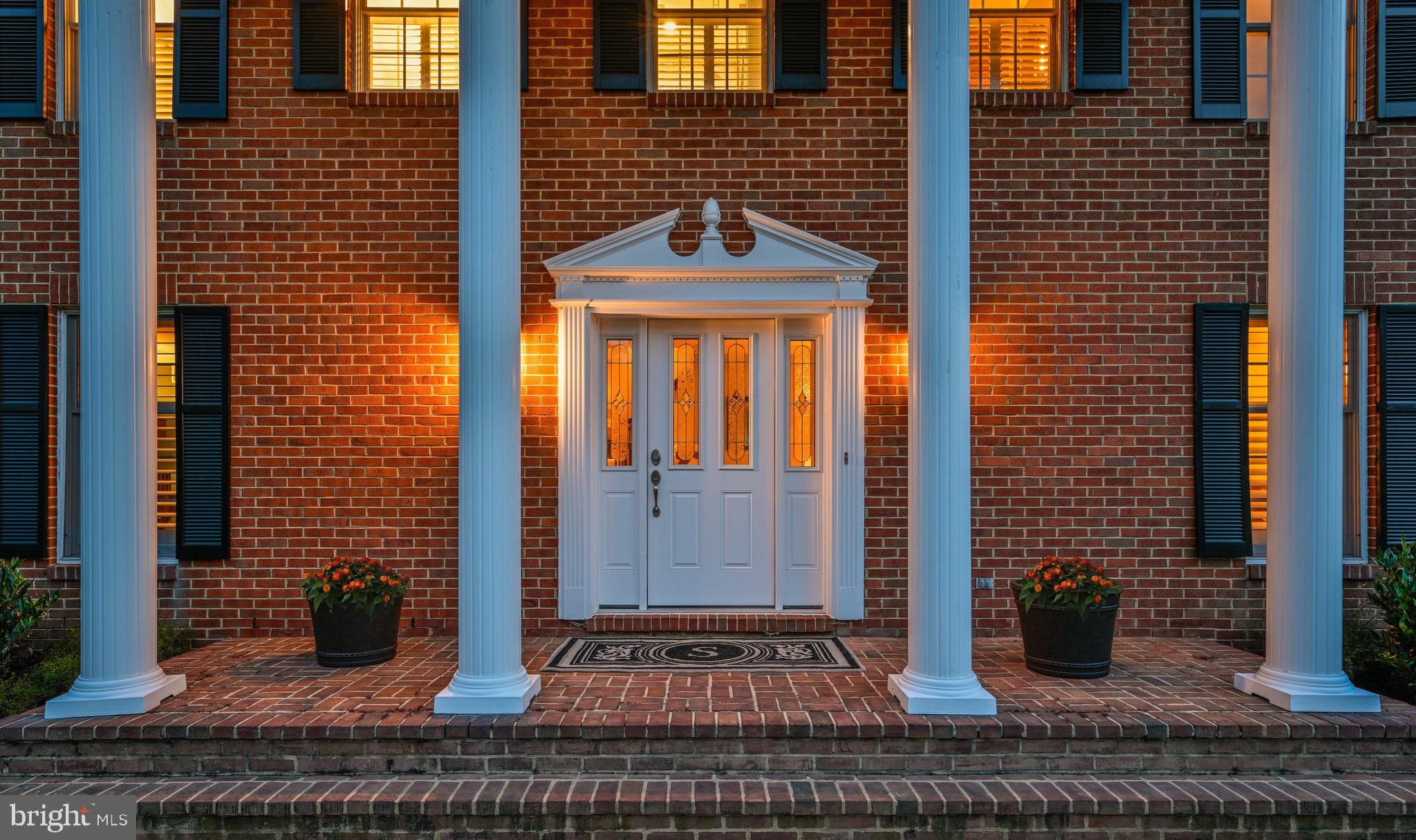 OVERLOOK - Residential