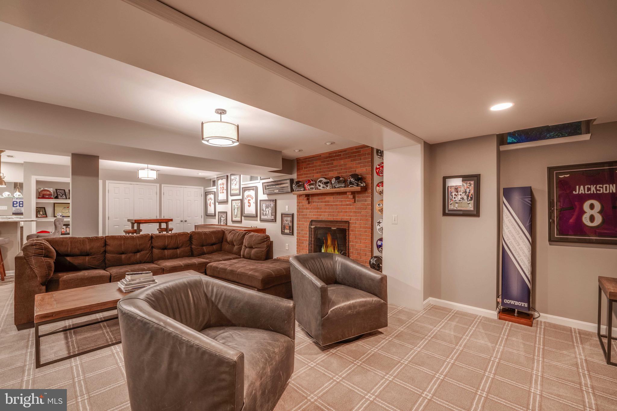 OVERLOOK - Residential