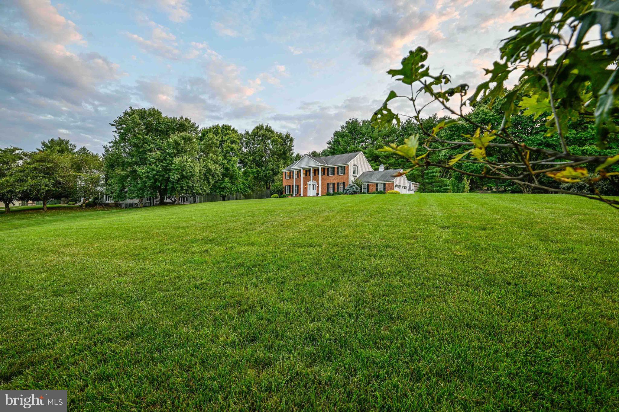 OVERLOOK - Residential