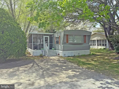 36104 Knight Street Unit 146, Rehoboth Beach, DE MLS: DESU2084706