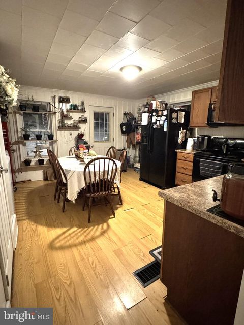 Tiny photo for 316 W Railroad Street, REEDSVILLE, PA 17084 (MLS # PAMF2052792)