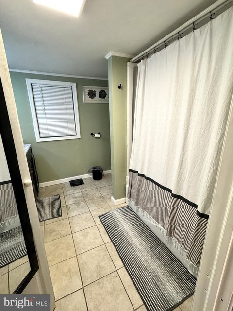 Tiny photo for 316 W Railroad Street, REEDSVILLE, PA 17084 (MLS # PAMF2052792)