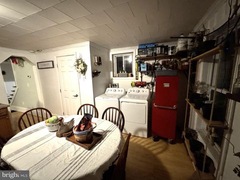 Tiny photo for 316 W Railroad Street, REEDSVILLE, PA 17084 (MLS # PAMF2052792)