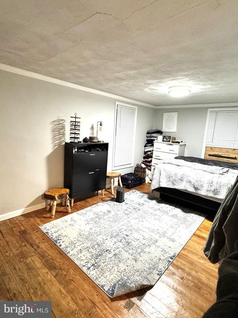 Tiny photo for 316 W Railroad Street, REEDSVILLE, PA 17084 (MLS # PAMF2052792)