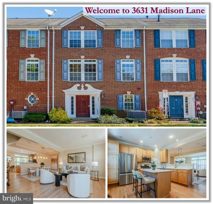 3631 MADISON LN, FALLS CHURCH, VA 22041 - Image 8eea8dcc03fc2fef7858d6150ca99467/1642776541
