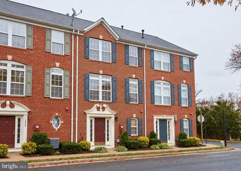Photo of 3631 Madison Lane, FALLS CHURCH, VA 22041 (MLS # VAFX2343044)