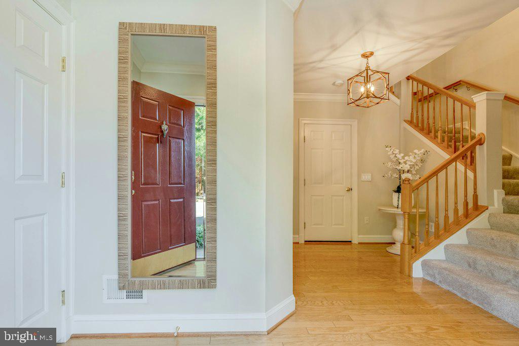 3631 MADISON LANE