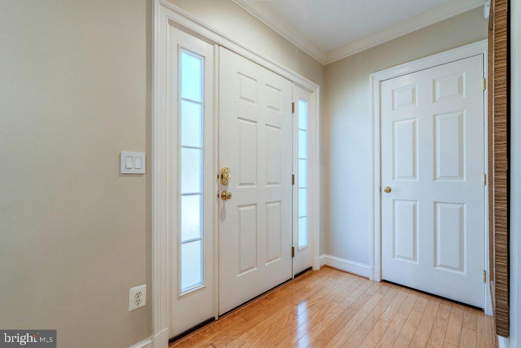 3631 MADISON LANE