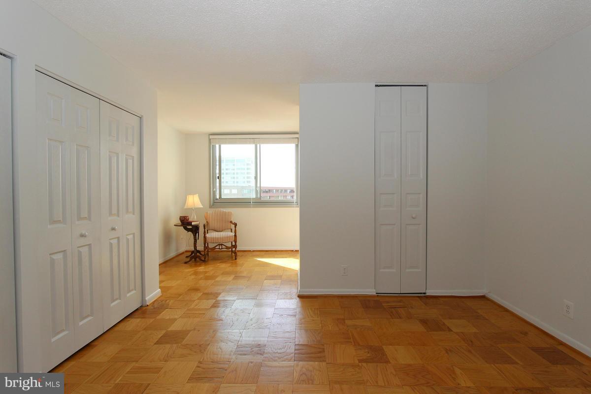 THE ELIZABETH - Residential