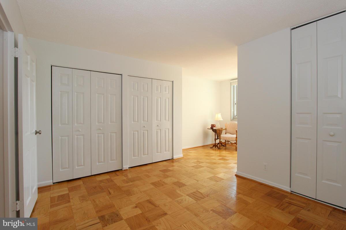 THE ELIZABETH - Residential