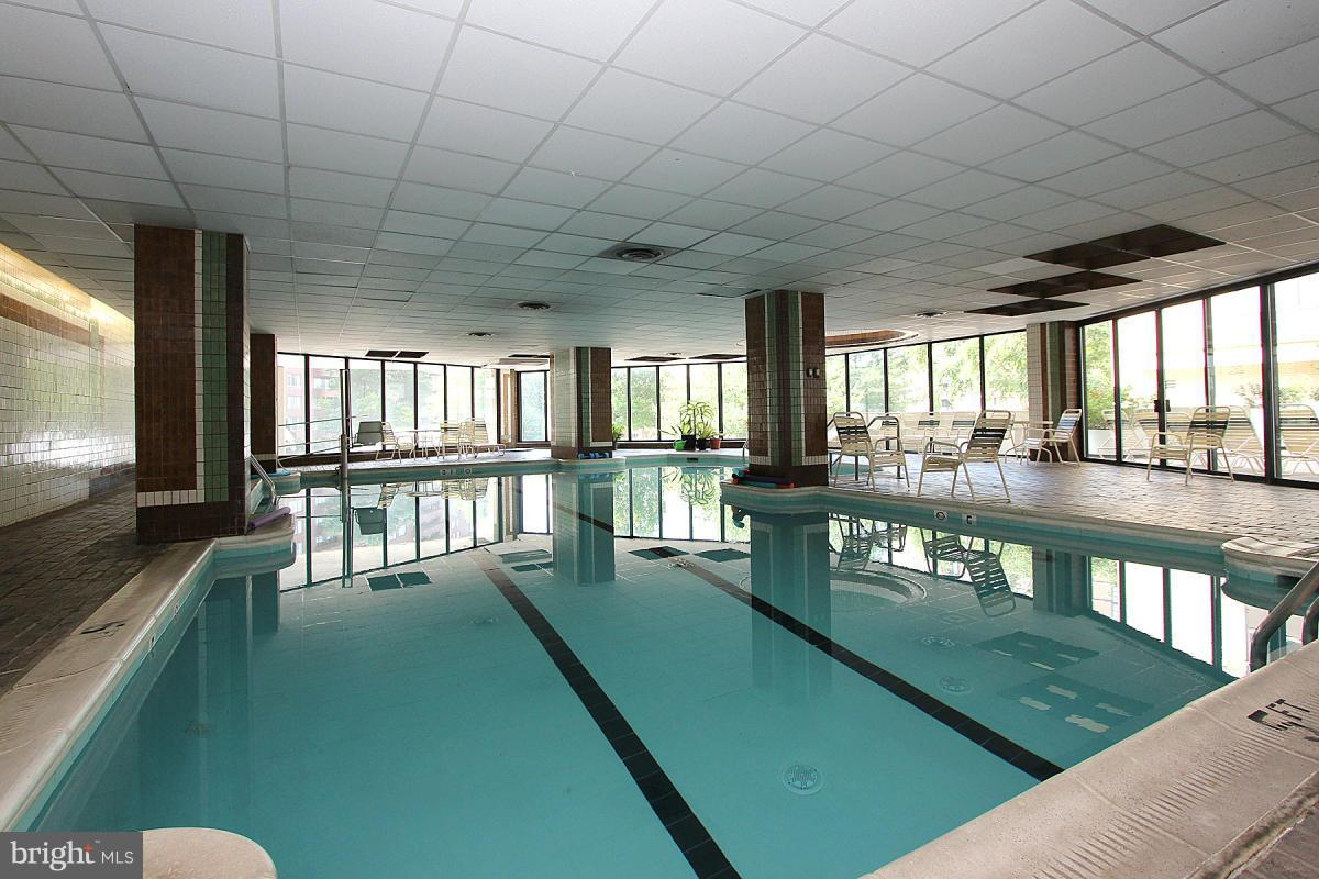 THE ELIZABETH - Residential