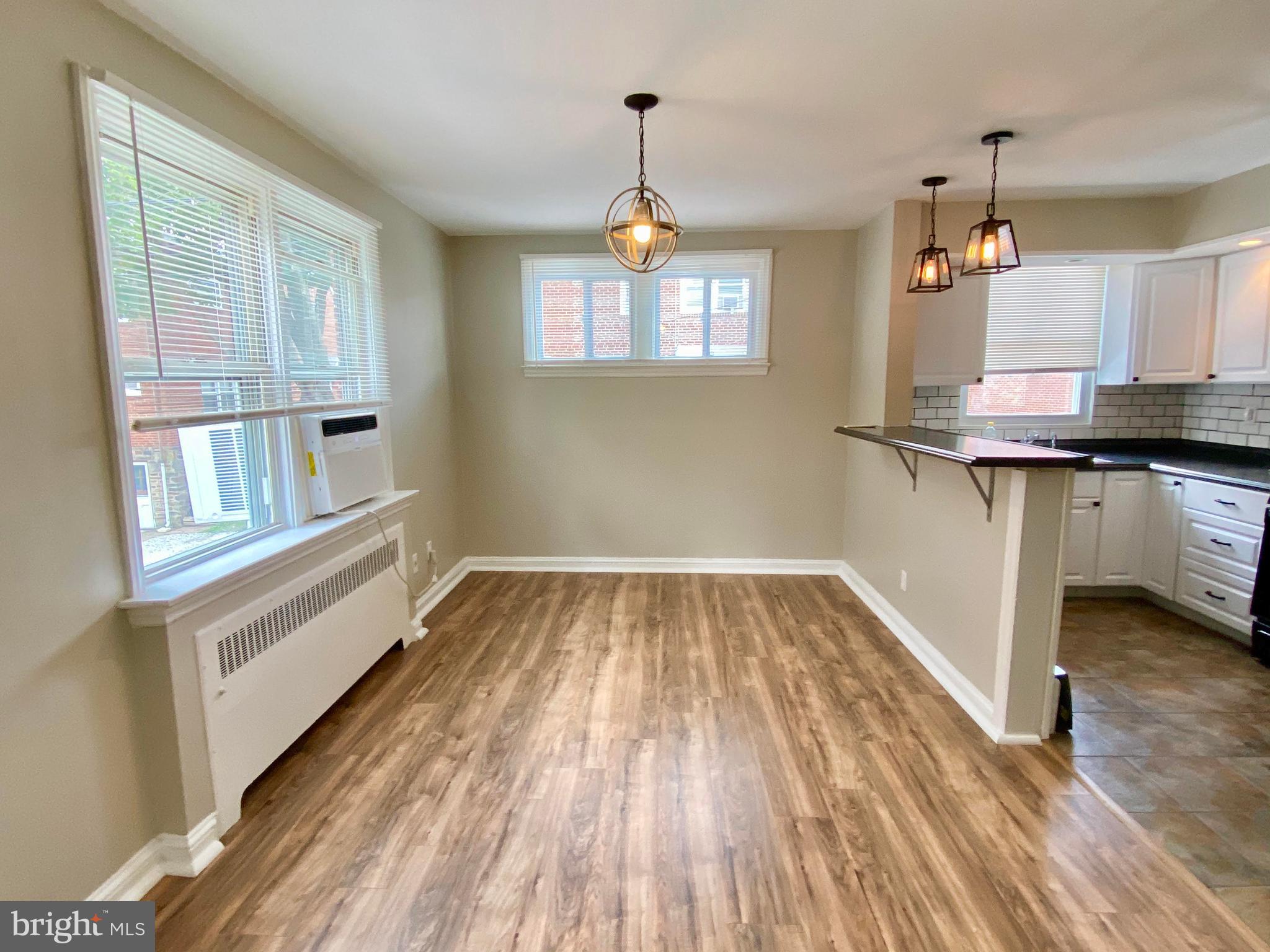 LANSDOWNE - Residential
