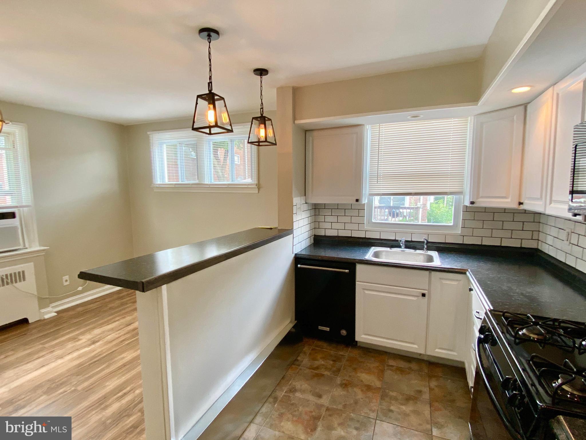 LANSDOWNE - Residential