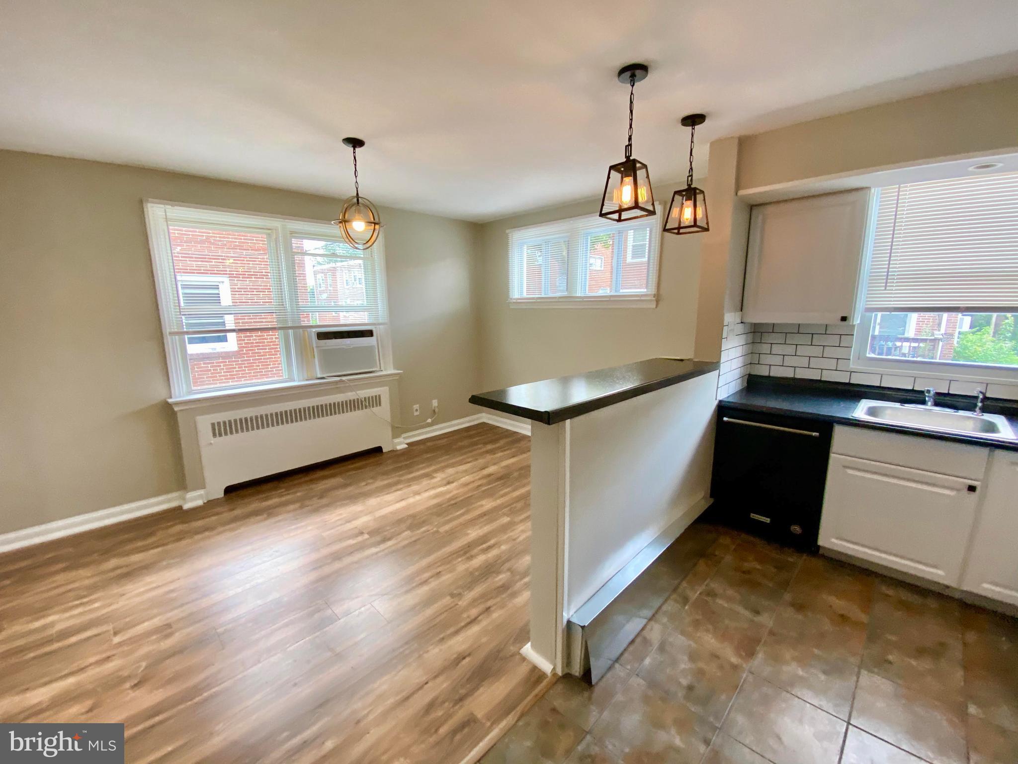 LANSDOWNE - Residential