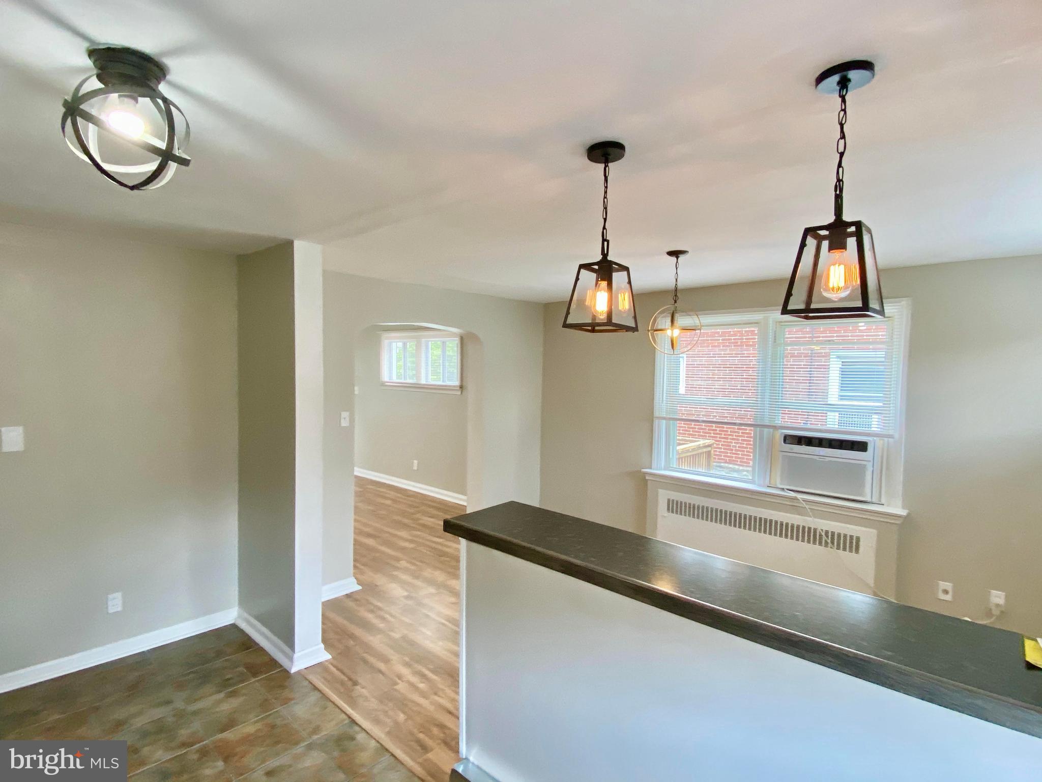 LANSDOWNE - Residential