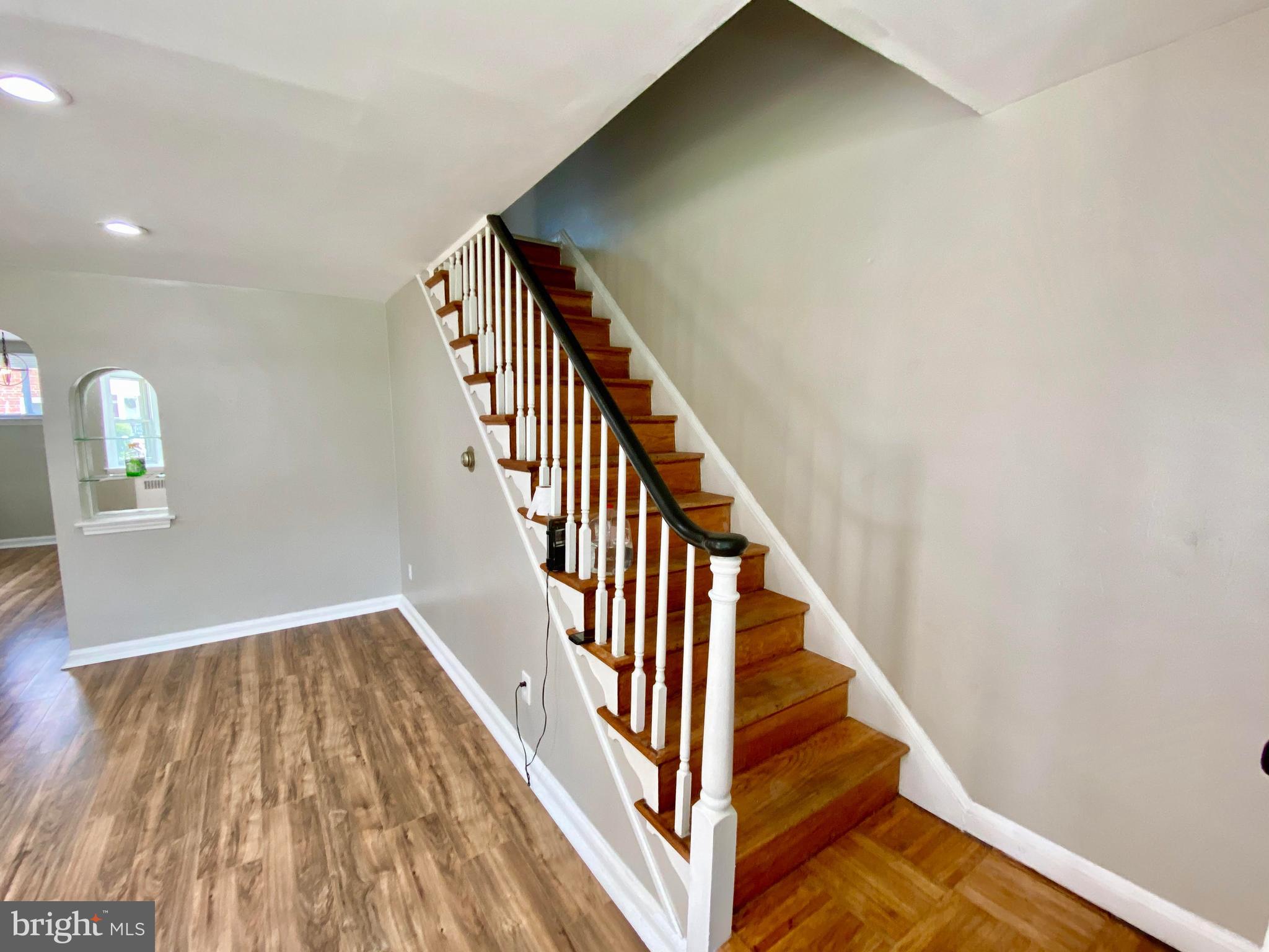 LANSDOWNE - Residential