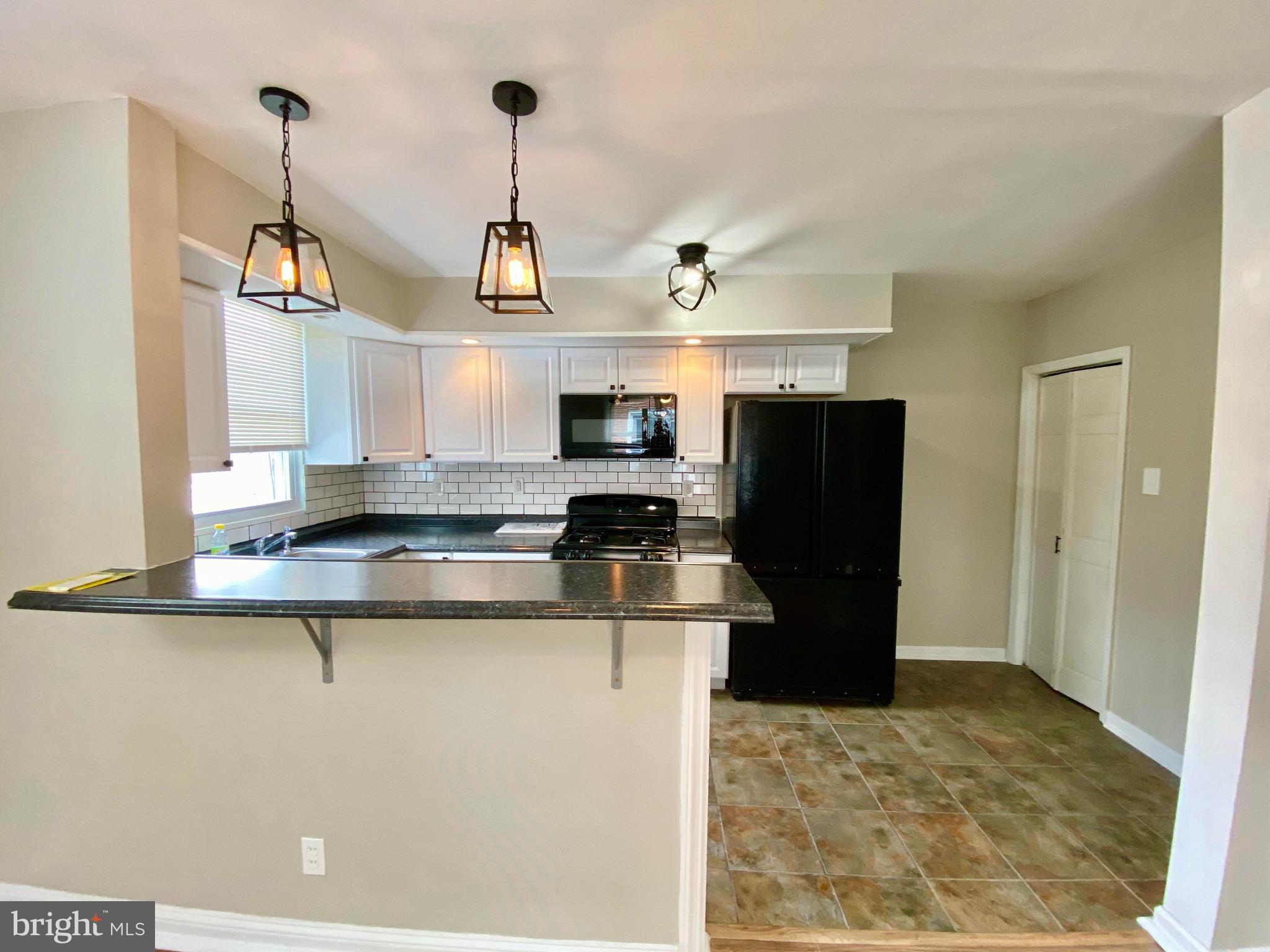 LANSDOWNE - Residential