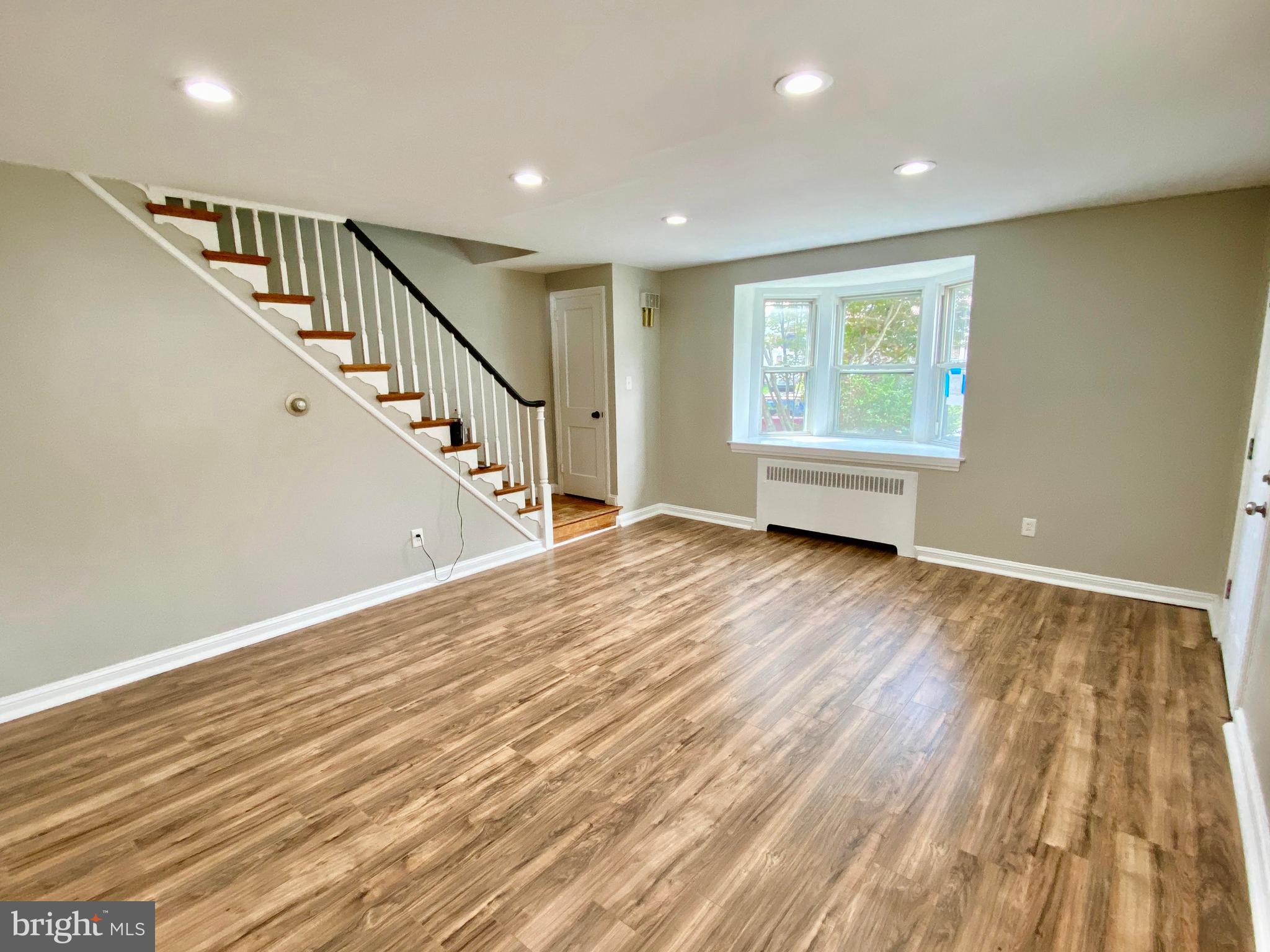 LANSDOWNE - Residential