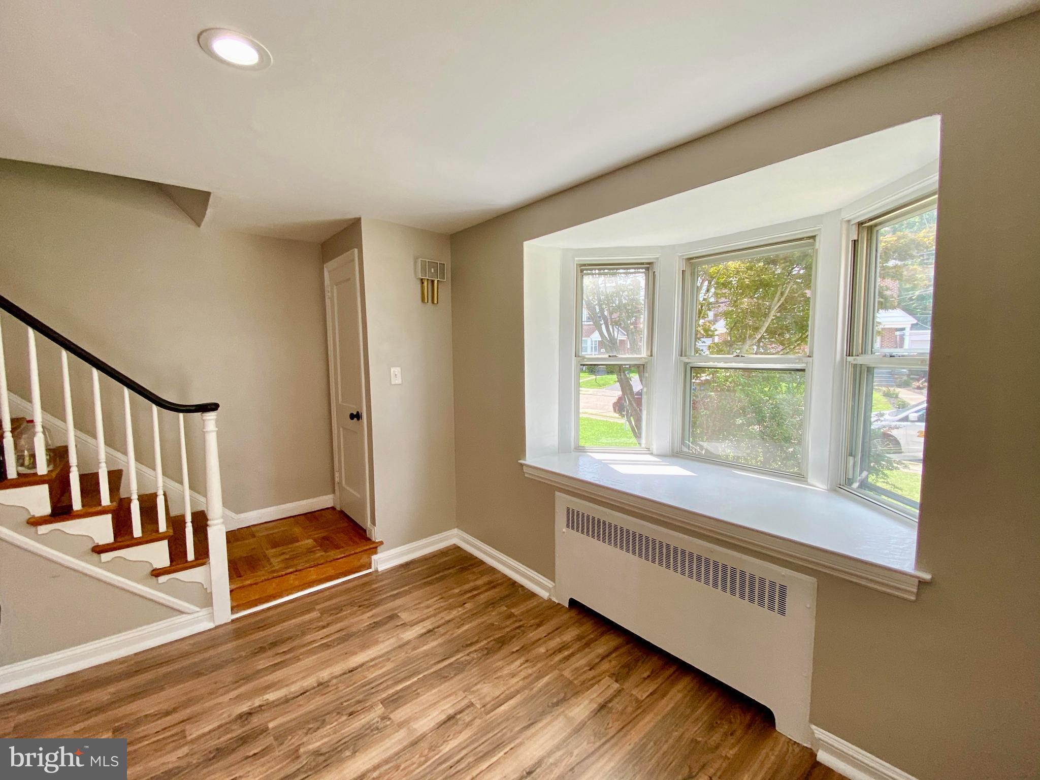 LANSDOWNE - Residential