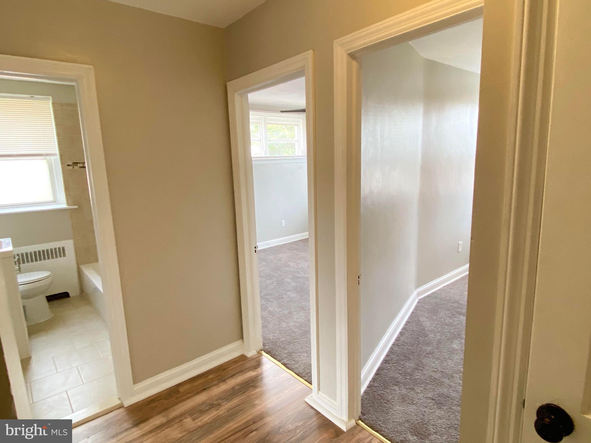 LANSDOWNE - Residential