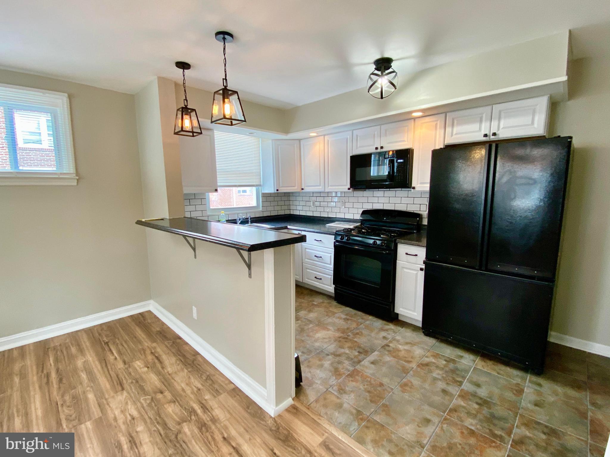 LANSDOWNE - Residential