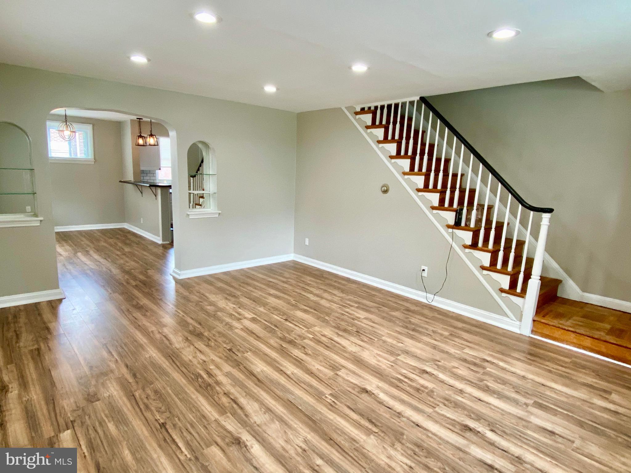 LANSDOWNE - Residential