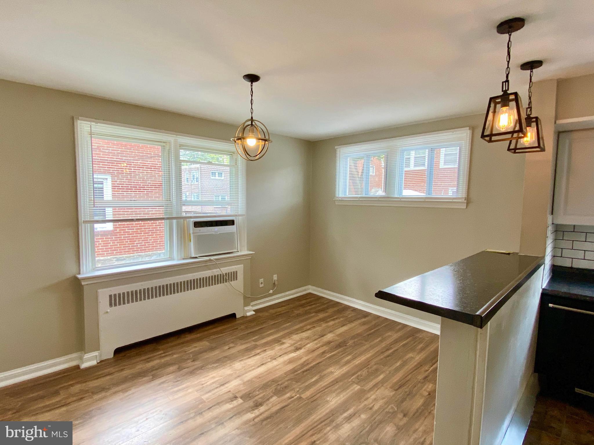 LANSDOWNE - Residential