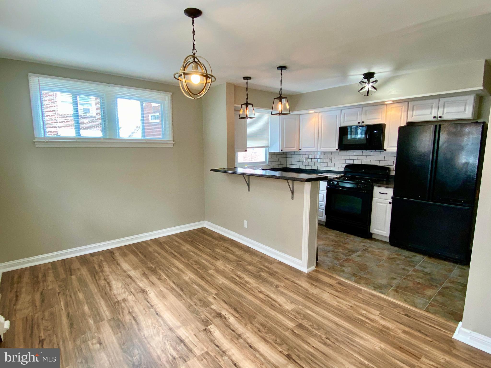 LANSDOWNE - Residential