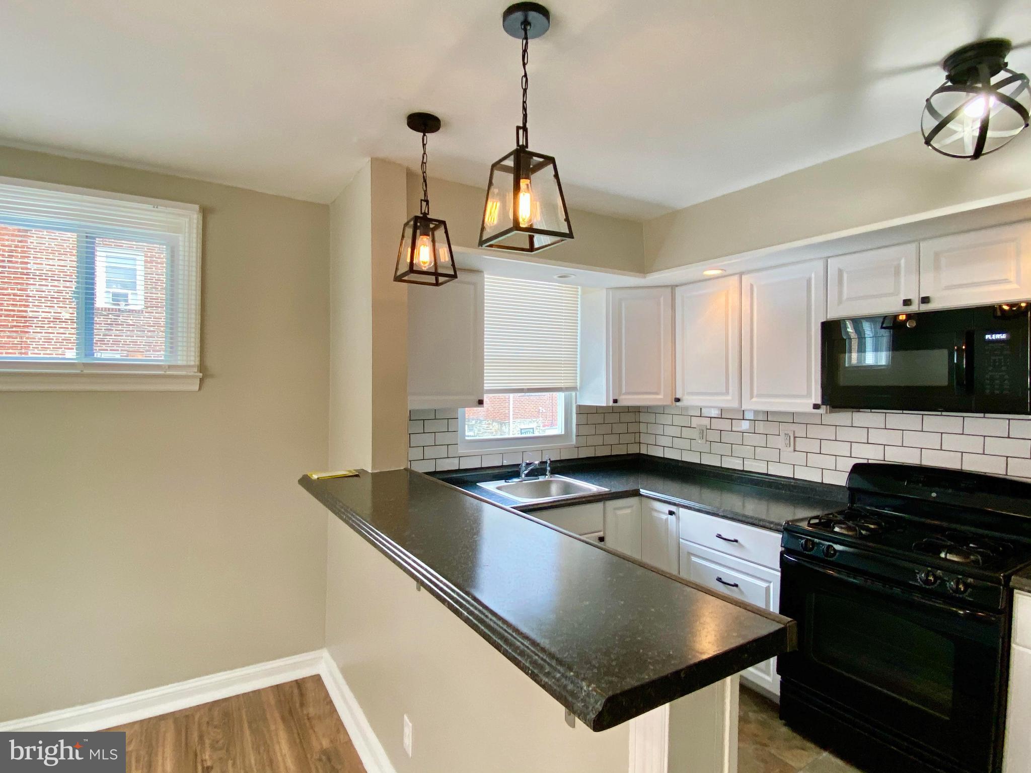 LANSDOWNE - Residential