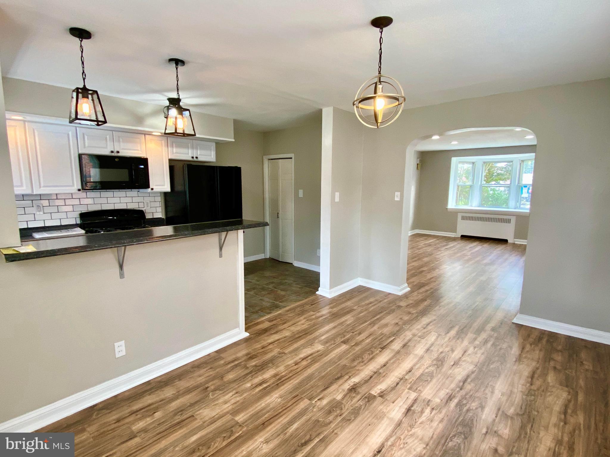 LANSDOWNE - Residential