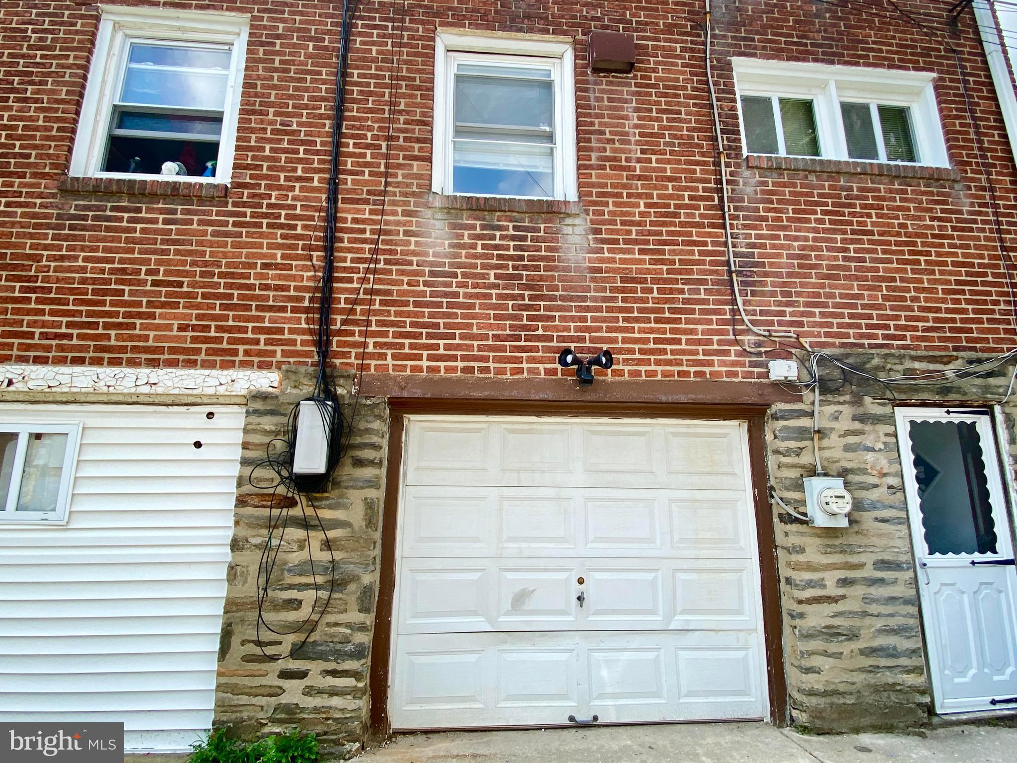 LANSDOWNE - Residential