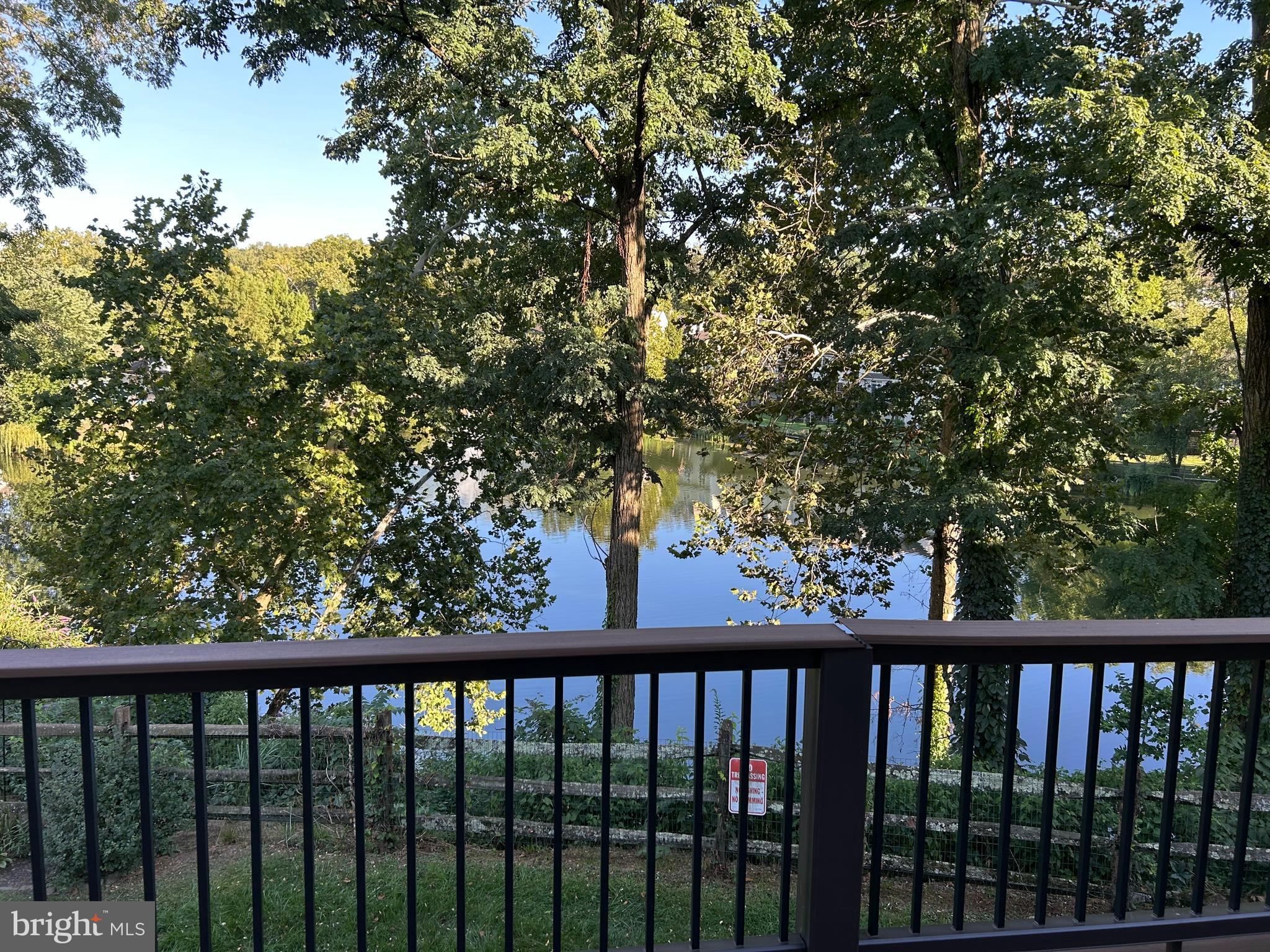 160 DAYLESFORD BOULEVARD 160