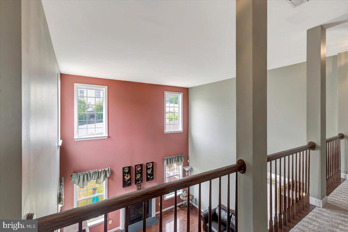 CEDAR LANE FARMS - Residential