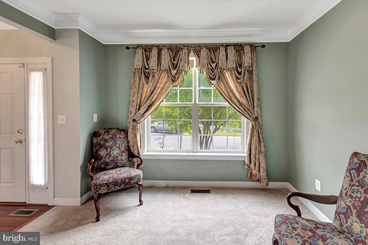 CEDAR LANE FARMS - Residential