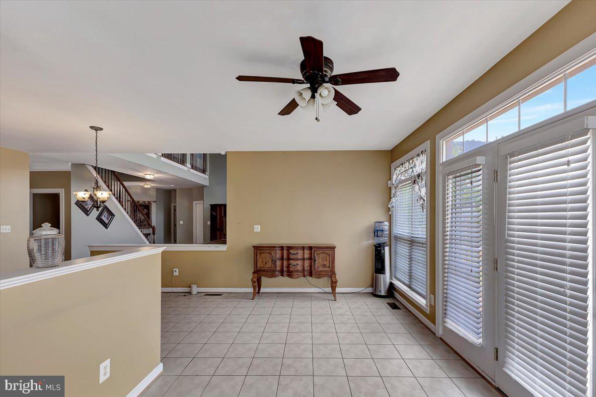 CEDAR LANE FARMS - Residential