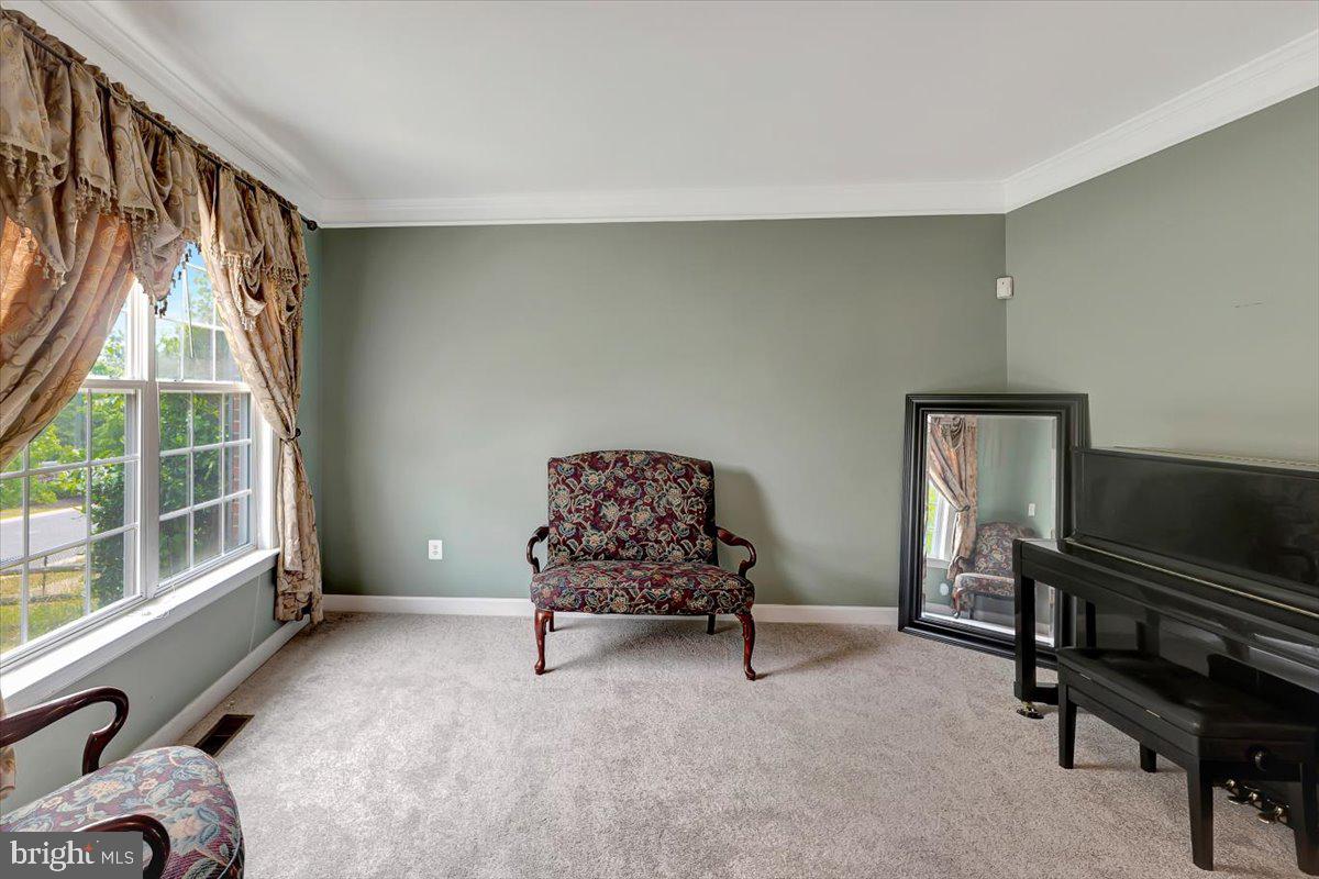 CEDAR LANE FARMS - Residential