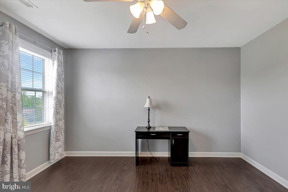 CEDAR LANE FARMS - Residential