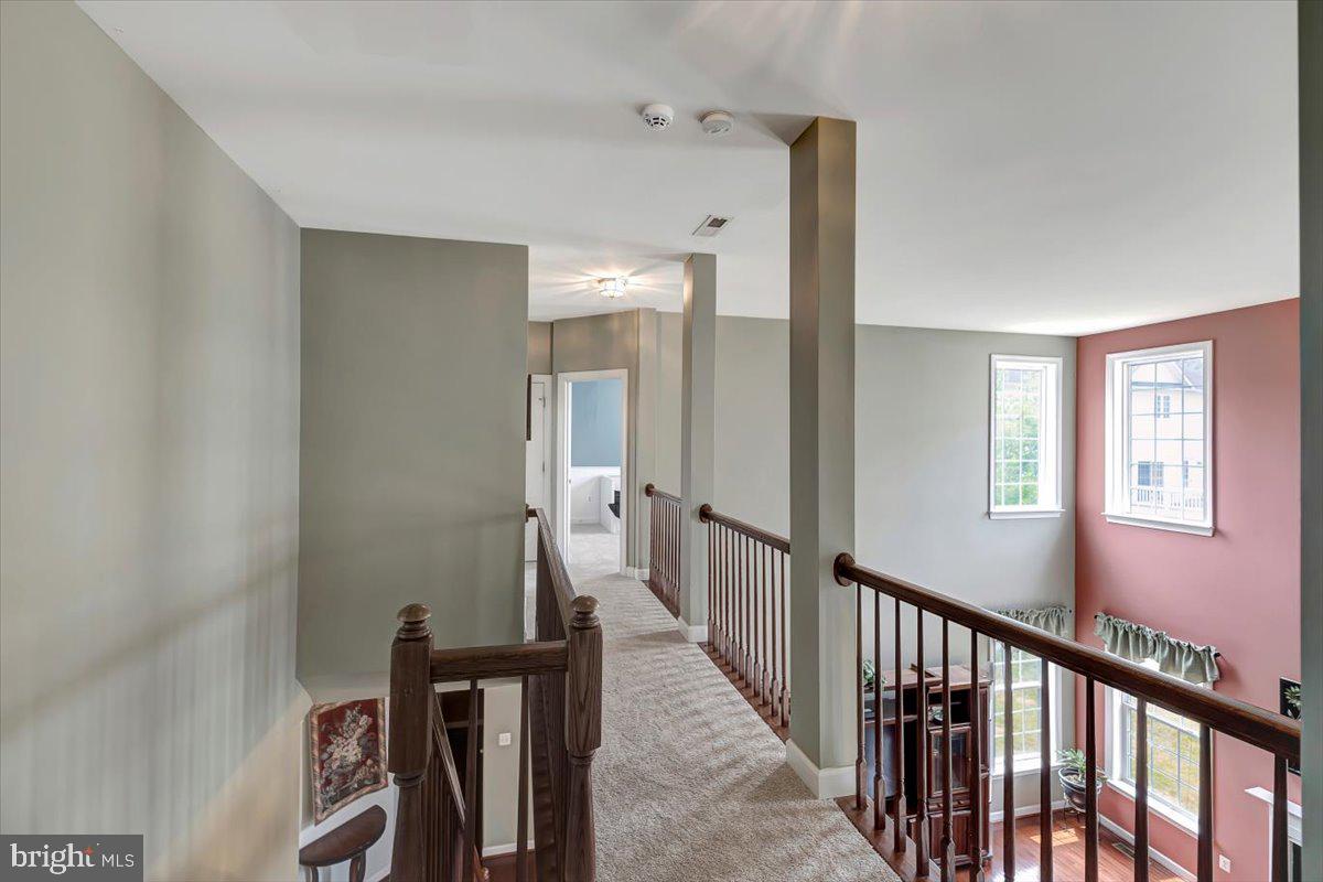 CEDAR LANE FARMS - Residential