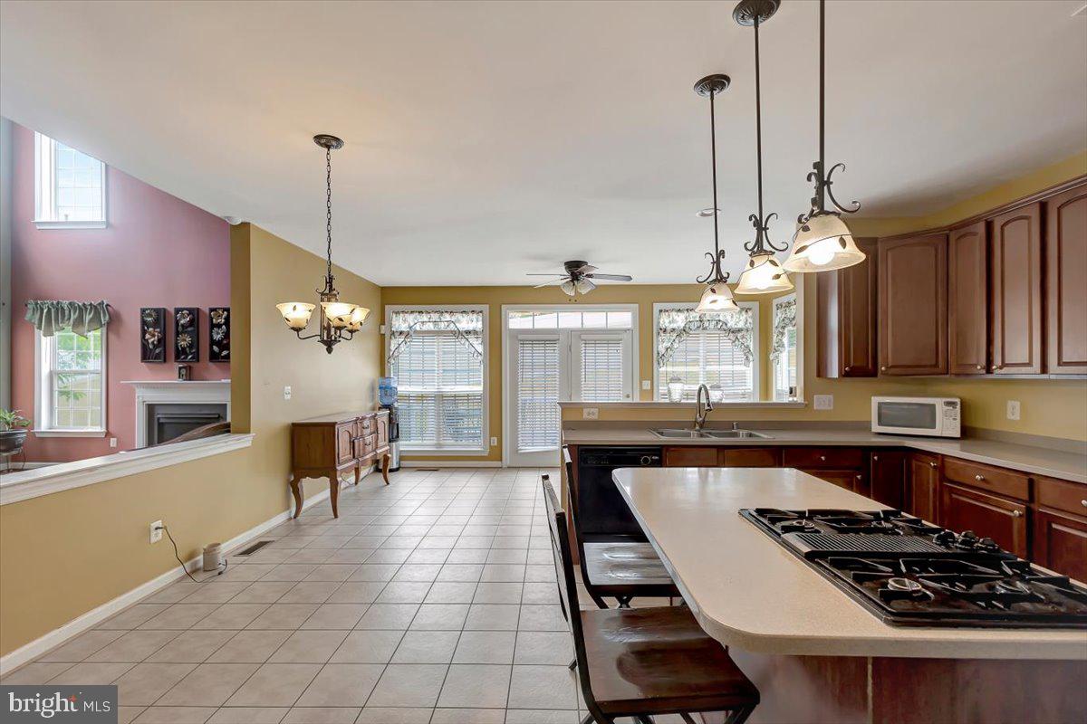 CEDAR LANE FARMS - Residential