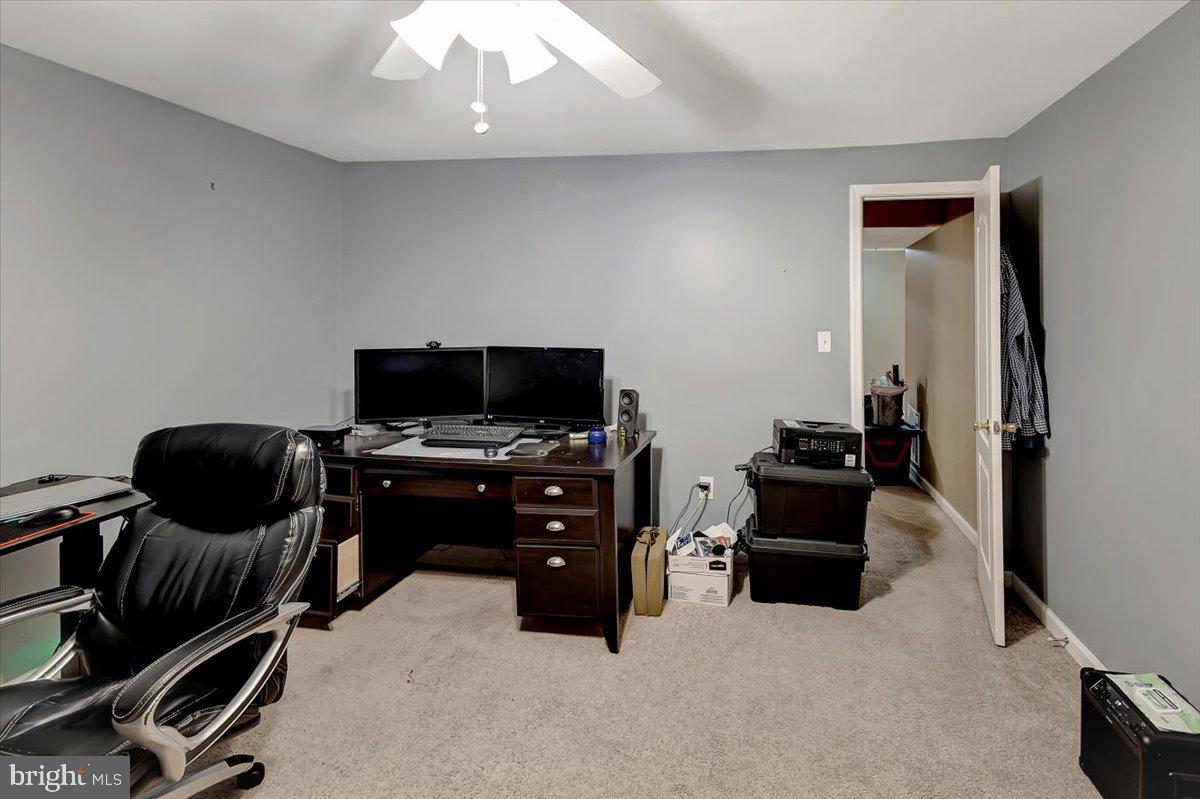 CEDAR LANE FARMS - Residential