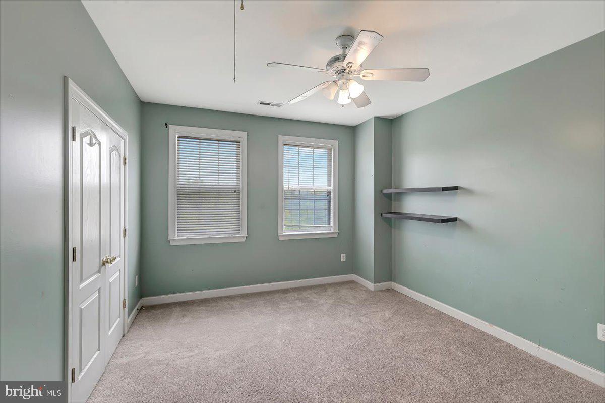 CEDAR LANE FARMS - Residential