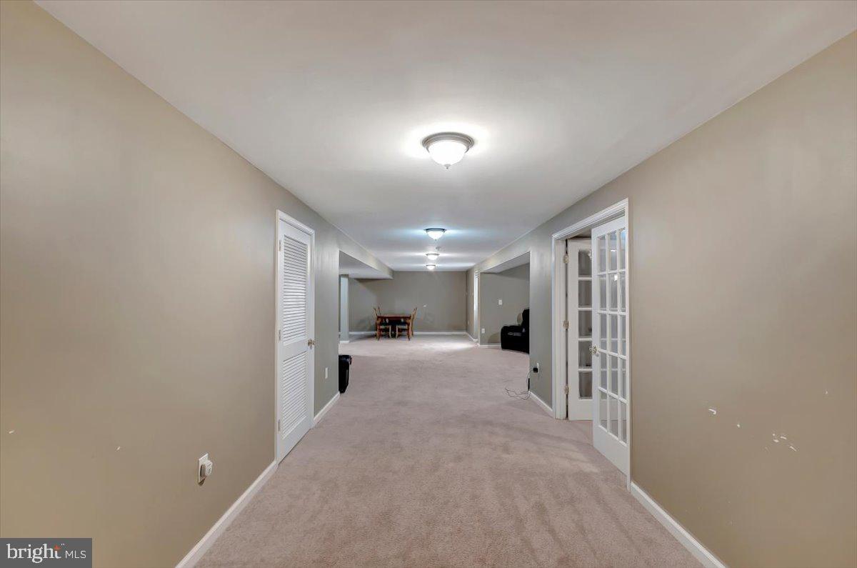 CEDAR LANE FARMS - Residential