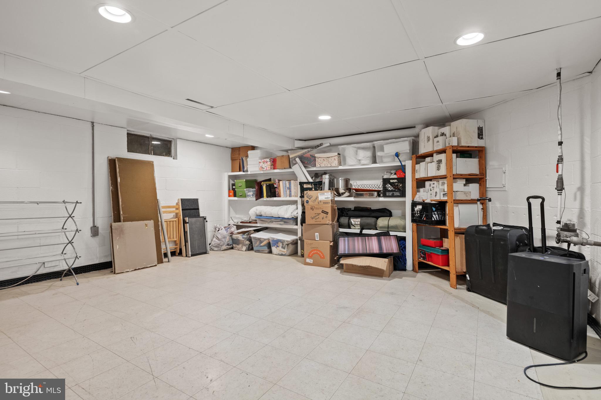 BLOSSOM HILL - Residential