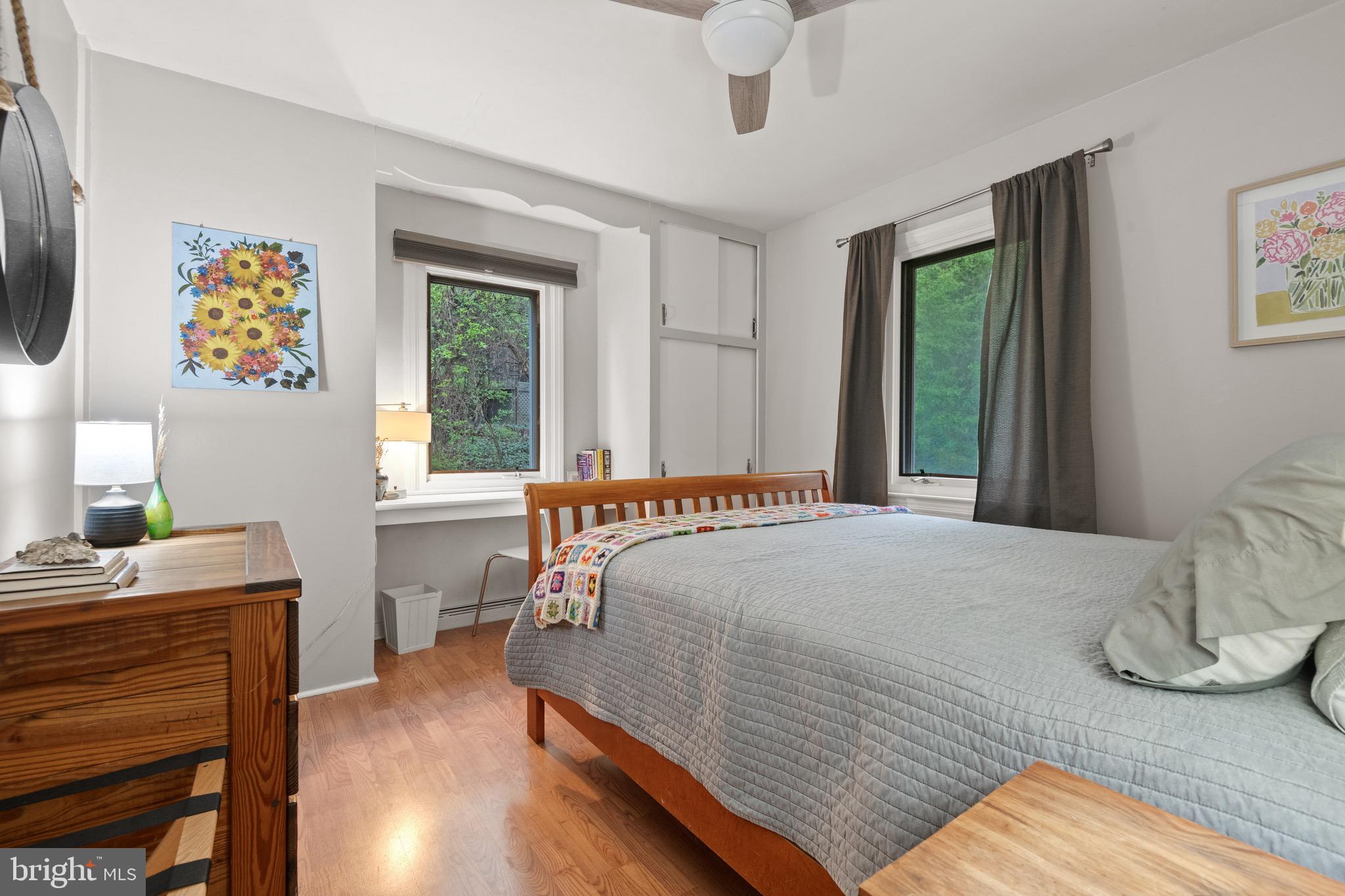 BLOSSOM HILL - Residential